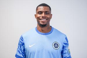 球队尚未集结，韦斯利已率先进入训练状态