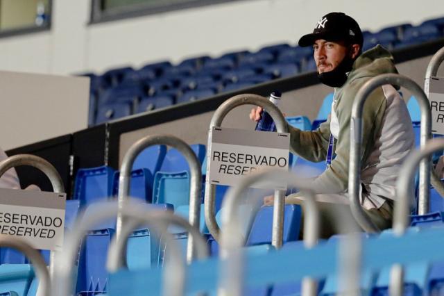 1710855641250055658.jpg 阿扎尔.jpg