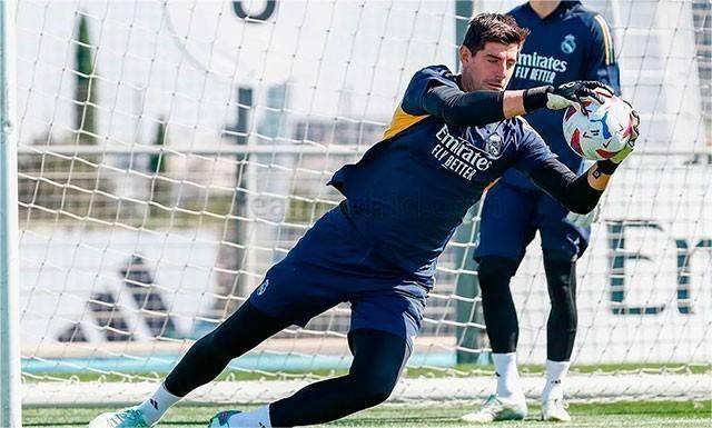 1710890717281021221.jpg 库尔图.jpg