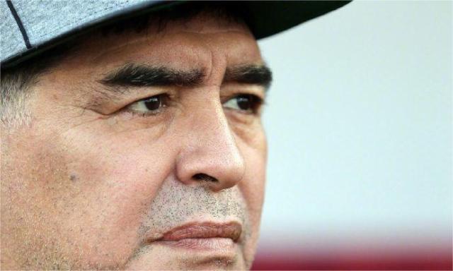 1710855658658099454.jpg 马拉多纳.jpg