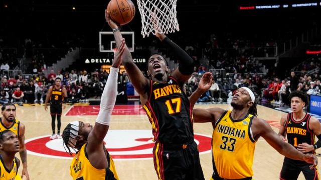 1705295833633064881.png image.png