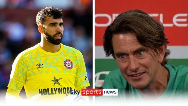 乐竞体育官网注册-拜仁从英超挖人这么难？买个二门也被要价4000万…