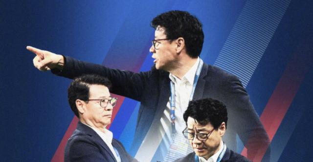 吴金贵：防守反击最适合申花 场均超2球有机会夺冠