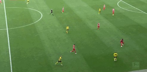 1684712640536098557.gif 1684712640536098557.gif