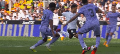 1684712655773083836.gif 1684712655773083836.gif