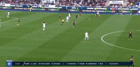 1684712673559015610.gif 1684712673559015610.gif