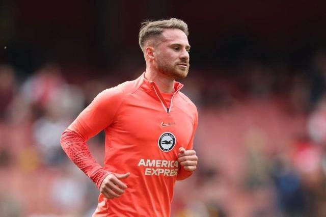 1684712693863056335.jpg maikalisite.jpg