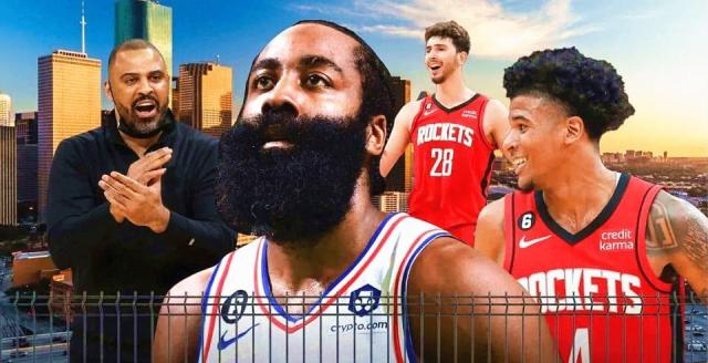 1684712742072032880.png hadeng.png