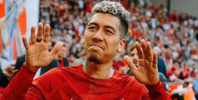 1684712381410063253.jpg tucao.jpg