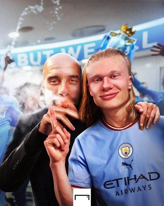 1684712347210041542.jpg lengzhishi.jpg