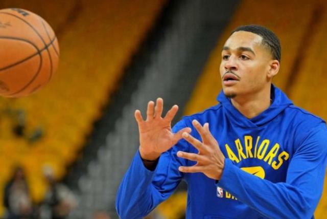 乐竞体育APP官网-1.4亿大合同装入口袋 普尔新赛季将背负怎样期待？