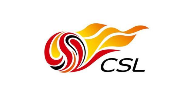 乐竞体育-中超：晋江市成为中立赛区 与海口赛区同时运行