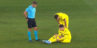 乐竞体育-【欧冠】若鸟送点球+助攻 切尔西客场逆转双杀里尔