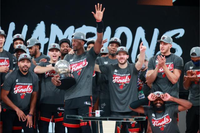 Miami-Heat-reach-NBA-finals-after-finishing-off-the-Boston-Celtics.jpg
